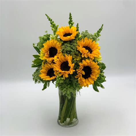 Miami Florist | Flower Delivery by Miami Flowers