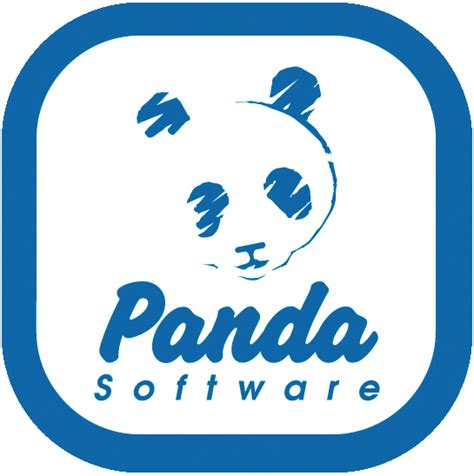 Free download - Panda Software tops AV-Test’s rankings of antivirus software | HostOnNet.com