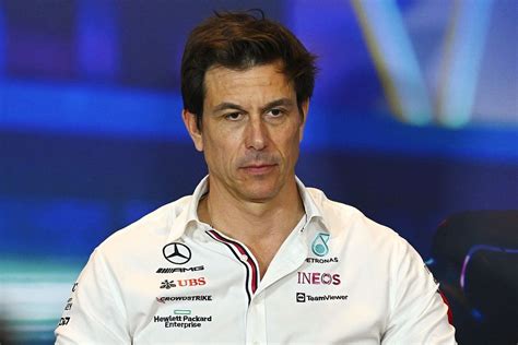 Toto Wolff Net Worth: Investments [2024 Update] - Players Bio