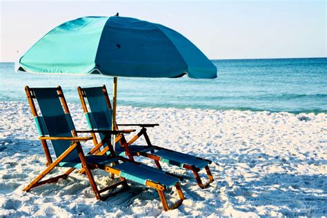 The Best Beaches Near Tallahassee, Florida | Neat Beach