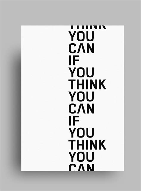 11 Bold Typography Poster Examples Templates Ideas Ma - vrogue.co