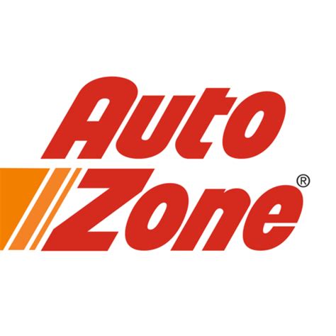 AutoZone - Auto Parts & Repair - Apps on Google Play