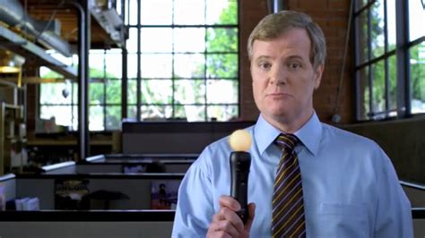 Sony settles with Kevin Butler actor over Bridgestone TV ad - Polygon