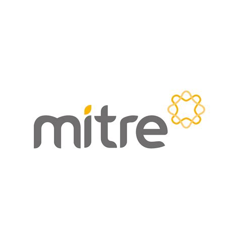 Mitre Football Logo