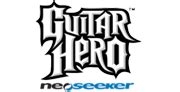 Judy Nails - Guitar Hero Wiki - Neoseeker