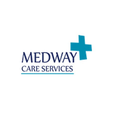 Medway Care Services Limited for PC / Mac / Windows 11,10,8,7 - Free Download - Napkforpc.com