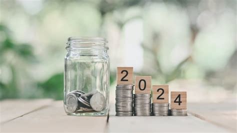 Retirement Planning Is Changing in 2024 | Lifehacker