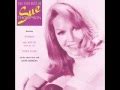 Sue Thompson – James (Hold The Ladder Steady) (1962, Vinyl) - Discogs