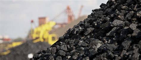 Commercial coal mining: Good news for increased coal production? | TERI