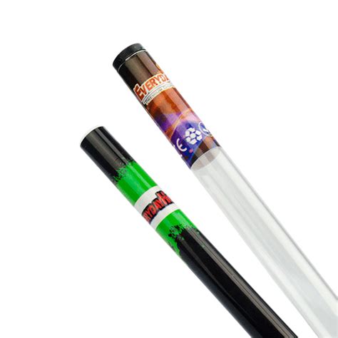 Premium Watermelon Hookah Pen – Everyday Hookah