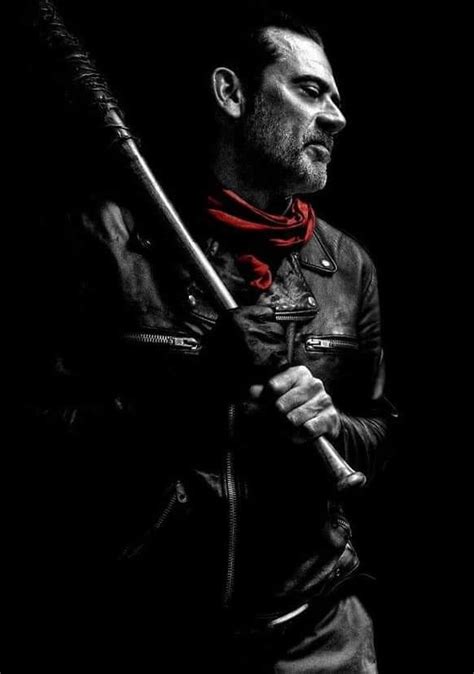 The Walking Dead Negan Wallpaper 4k : 22 4k Ultra Hd Negan (the Walking Dead) Wallpapers ...