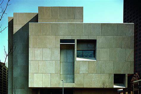 Marcel Breuer: Design & Architecture | Architect Magazine