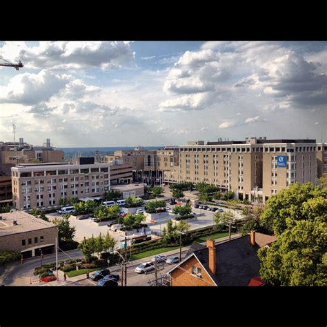 Cincinnati Children's Hospital Medical Center | Cincinnati childrens hospital, Pediatric nursing ...