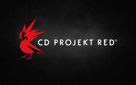 CD Projekt RED Clarifies Hostile Takeover Rumors - eTeknix