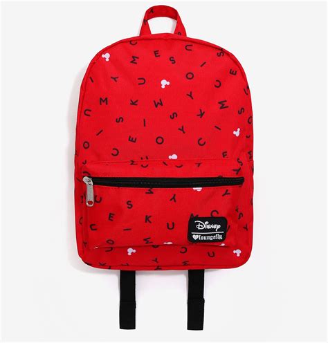 35 Cheap Backpacks That'll Make You Wish You Were Going Back To School