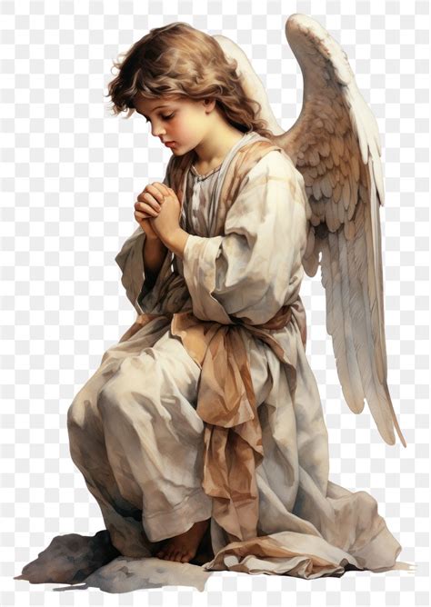 Angel Statue Images | Free Photos, PNG Stickers, Wallpapers ...