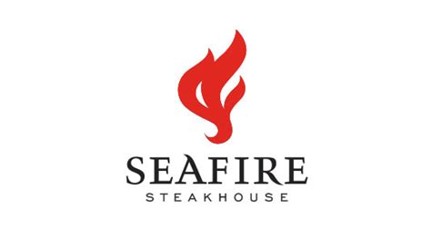 Seafire Steakhouse Menu | Restaurant Menu | Atlantis Bahamas