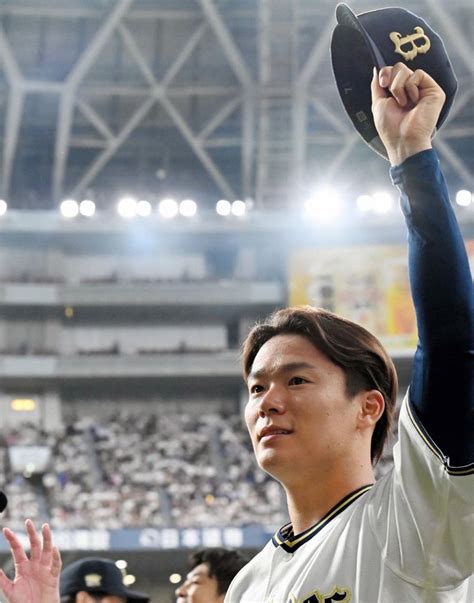 Is Yoshinobu Yamamoto on His Way to Becoming the Highest-Paid MLB ...