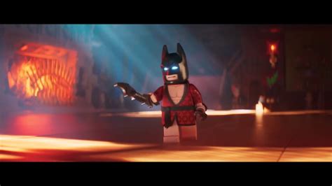 Descubrir 100+ imagen lego batman movie scenes - Abzlocal.mx