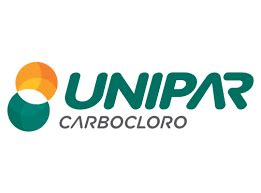 Unipar Carbocloro S.A. (Grupo Unipar) - BNamericas