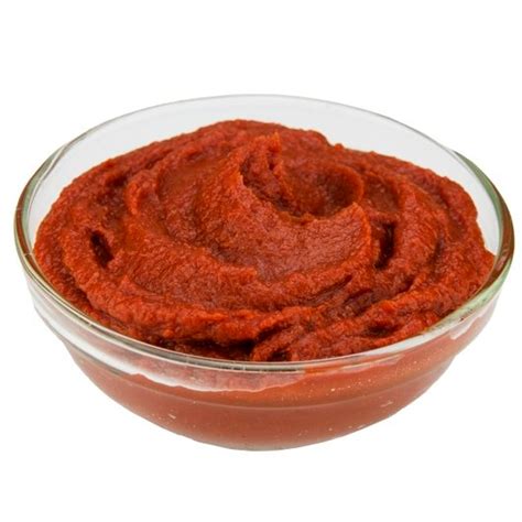 Contadina Tomato Paste, 111 Ounces, 6 Per Case