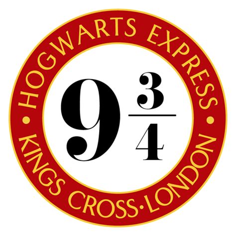 Harry Potter Clipart Hogwarts Express Hogwarts Express Png | Images and Photos finder