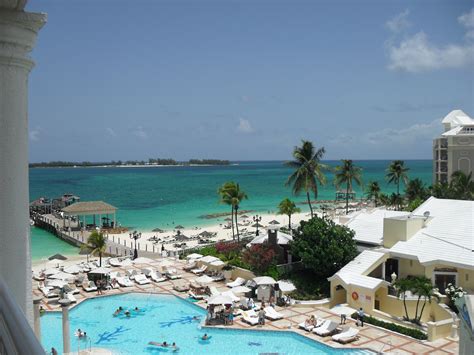 Sandals Resort in Nassau, Bahamas -- we will be back! | Dream vacations, Sandals resorts, Dream ...