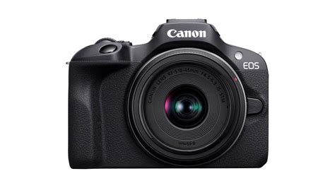 Review Canon EOS R100 – betaalbare instapper - Focus Review