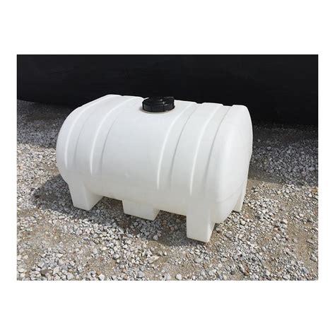 200 Gallon Holding Tank Dimensions Compare Discounts | www.riderbraces.com