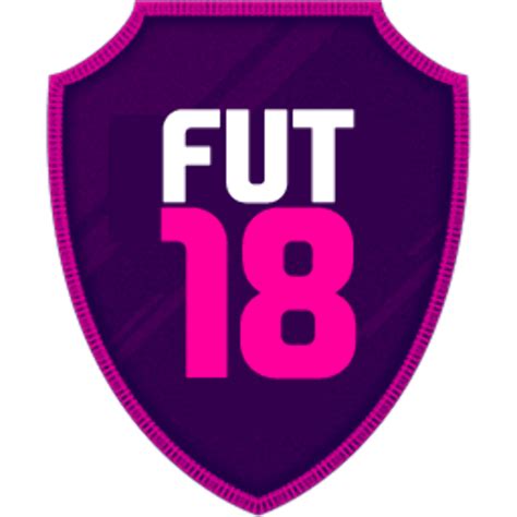 Download High Quality fifa logo dls 18 Transparent PNG Images - Art Prim clip arts 2019