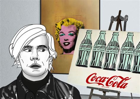 Andy Warhol Paintings, Prints+, Bio, Ideas | TheArtStory