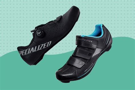 How to Choose the Best Cycling Shoes for SPD Clips - Cycling Footwear