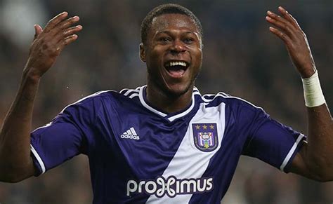 Key meeting on Thursday to decide Chancel Mbemba transfer | NUFC The Mag