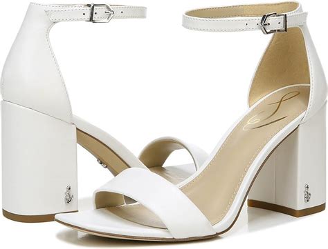 The 8 Best Designer Wedding Shoes