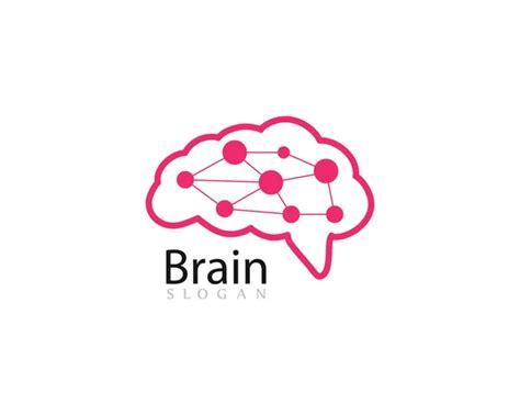 Brainly logo Stock Photos, Royalty Free Brainly logo Images | Depositphotos