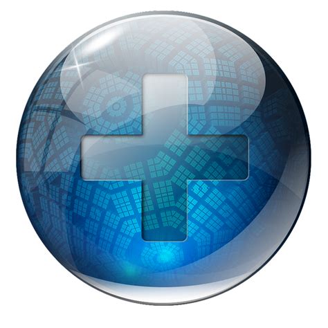 Icon 3D #306062 - Free Icons Library