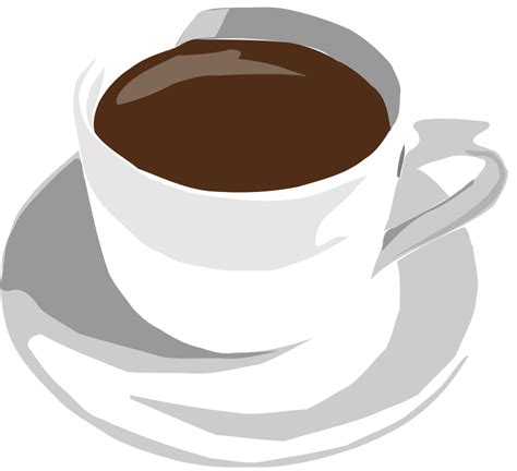 Free Coffee Cup Vector Png, Download Free Coffee Cup Vector Png png images, Free ClipArts on ...