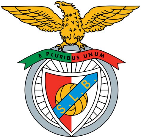 BENFICA LISSABON - diamondbet.eu