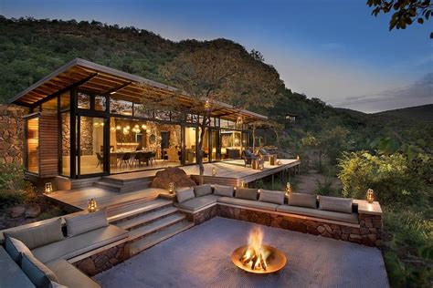 MARATABA MOUNTAIN LODGE - Updated 2021 Prices & Reviews (Thabazimbi, South Africa) - Tripadvisor