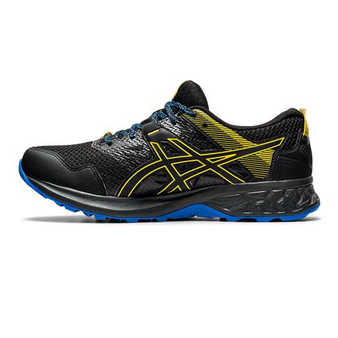 ASICS Gel-Sonoma 5 GORE-TEX Trail Running Shoes - AW20 - 10% Off ...