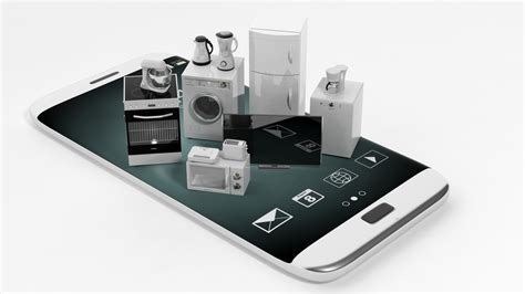 The Top 11 Smart Home Devices Of 2020 | Realty Today