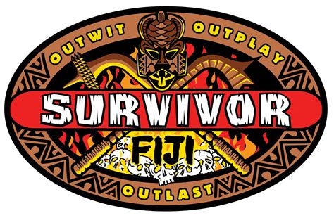 Survivor: Fiji | Survivor Wiki | FANDOM powered by Wikia