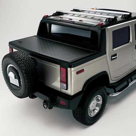 Hummer H2 Accessories Hummer H2 Parts Teaka | Autos Post