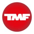 TMF Vlaanderen (logo).png