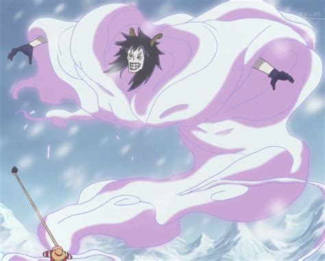 Gas-Gas Fruit - Fairy One Piece Tail Wiki