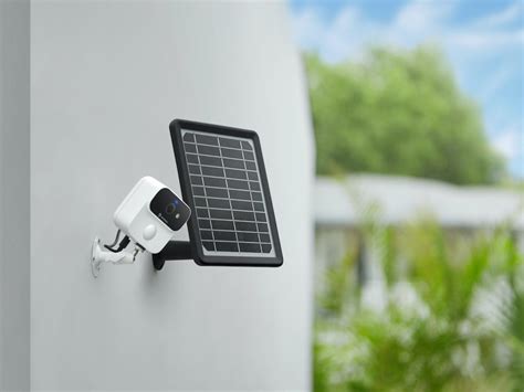 The best home security gadgets you can buy » Gadget Flow