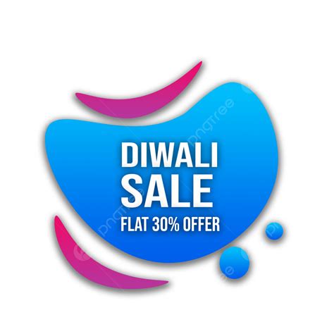 Diwali Sale Poster Design Transparent, Diwali Sale, Diwali Wishes, Diwali Sale Psd Template PNG ...