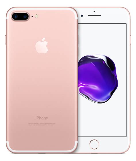 EU ATRAIO in 2023 | Iphone, Iphone 7 rose gold, Iphone 7 plus