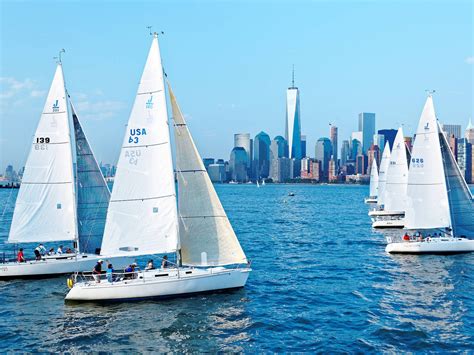 The 10 Best Boat Tours in NYC | Best Things to Do in NYC