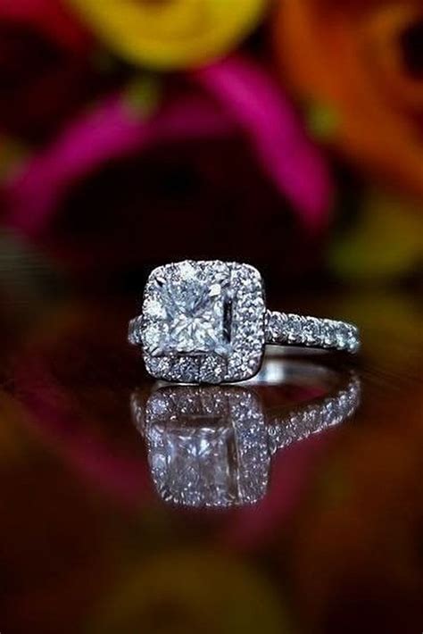 Kay Jewelers Engagement Rings: 36 Trendiest Ring Ideas | Kay jewelers engagement rings, Wedding ...